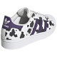 Adidas Superstar II J